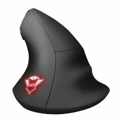 TRUST REXX ERGONOMIC WIRED GAMING -Carte graphique Soldes 4134c503 61d6 4bae 9a68 f79e88289ca3