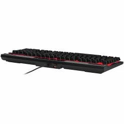 CORSAIR K70 Pro RGB MX Rouge - CH-9109410-FR 9 CORSAIR K70 Pro RGB MX Rouge - CH-9109410-FR -Carte graphique Soldes 4197c9d9 d556 4eaa aff4 e40dc63f88e3