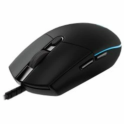 Logitech G Pro HERO -Carte graphique Soldes 41c99573 6152 482e 83cf 563867b6f3f4