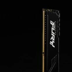 Kingston 16G 2666MH DDR4DIMM FURYBeast Blck -Carte graphique Soldes 41cf0365 5aef 405a 8a17 58d36f22dfb4