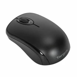 Targus WWCB BLUETOOTH MOUSE -Carte graphique Soldes 41ddde6f 3db5 40c1 9688 4822ce2ab270