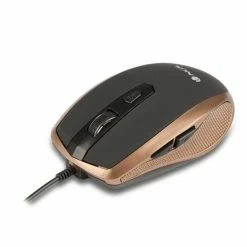 NGS 5-BUTTON WIRED OPTICAL MOUSE -Carte graphique Soldes 41defd88 bf01 433e 8d65 9a719723523c
