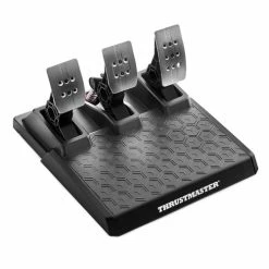 Thrustmaster T-3PM (4060210) (4060210)