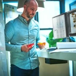 KBD HP 975 Dual-Mode WL FR -Carte graphique Soldes 424cf802 cfac 4e48 9e42 64eccd4c2a5a