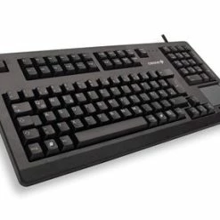 Cherry G80-11900 TOUCHBOARD Clavier Mécanique Filaire, Touchpad, Noir, USB, AZERTY - FR 6 Cherry G80-11900 TOUCHBOARD Clavier Mécanique Filaire, Touchpad, Noir, USB, AZERTY - FR -Carte graphique Soldes 424da2ce 2d75 4b7a a455 df34c8bada72