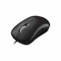 MICROSOFT L2 Basic Optical Mouse -Carte graphique Soldes 42d53361 728e 496d b907 9131708ac824