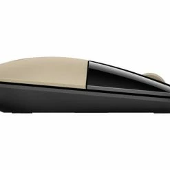 HP Z3700 Gold Wireless Mouse 11 HP Z3700 Gold Wireless Mouse -Carte graphique Soldes 42e85b89 dc7b 4657 ab97 1b61ca57ab5d