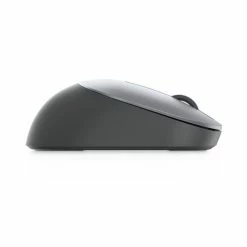 Dell Multi-Device Wireless Mouse MS5320W (MS5320W-GY) -Carte graphique Soldes 432848e7 8068 452e ae3b 532928658cbb