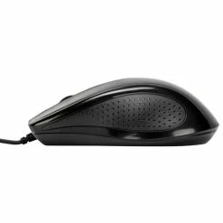 Targus ANTIMICROBIAL USB WIRED MOUSE -Carte graphique Soldes 4338e85a 7a9d 48e6 bc06 e171724c0c94