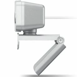 Lenovo 300 FHD WebCam -Carte graphique Soldes 43607e41 f664 4ddc bd03 679c182d429c