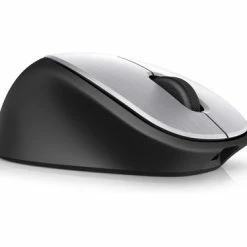 HP Envy Rechargeable Mouse 500 -Carte graphique Soldes 43d56842 85f1 41d0 8b2e 840e9c035ca0