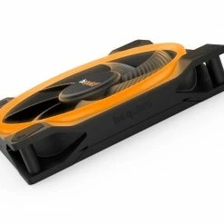 Be Quiet! Light Wings 140mm PWM ARGB Kit X3 - BL078 10 Be Quiet! Light Wings 140mm PWM ARGB Kit X3 - BL078 -Carte graphique Soldes 43e599b4 ff3d 488e 98e9 b7e67a6712be scaled