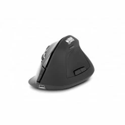 Urban Factory ERGO PRO WIRELESS 2.4GHZ (EPR20UF) -Carte graphique Soldes 4411ca55 d95b 40fd bf37 71dd22683e1a