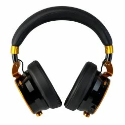 METERS OV-1-B CONNECT - CUSTOM SHOP - NOIR & OR 8 METERS OV-1-B CONNECT - CUSTOM SHOP - NOIR & OR -Carte graphique Soldes 444b35bc 7236 4dbf b0ba 6923d50eb520