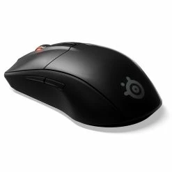 SteelSeries Rival 3 Wireless -Carte graphique Soldes 44b6c478 9fec 4a7e aad2 2a853da6c54d