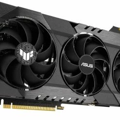 Asus TUF-RTX3080TI-O12G-GAMING LHR - RTX3080TI/DP/HDMI -Carte graphique Soldes 459c01d0 c208 4142 9f70 b3a0fecb9c46