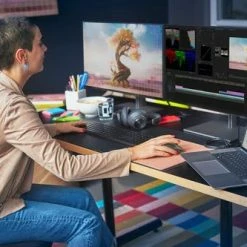 KBD HP 975 Dual-Mode WL FR -Carte graphique Soldes 46235c14 0ab0 47aa 8bb6 8a8162f4455c