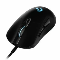 Logitech G403 HERO - N/A - EER2