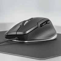 3D Connexion CadMouse Compact