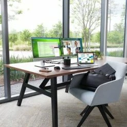 HP WIRELESS PREMIUM MOUSE -Carte graphique Soldes 46a5a607 bbfc 482c 80c7 6fad42474102