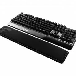Msi VIGOR Wrist Rest WR01 - Repose Poignet -Carte graphique Soldes 46f8b190 f498 490a 823f 8cc3d8f6d286