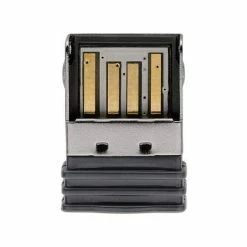 Cherry DW 3000 Ensemble Clavier & Souris Sans Fil, Noir, USB, AZERTY - FR -Carte graphique Soldes 47348e73 accd 40b3 99fd 8fb9557cb943