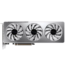 Gigabyte RTX 3060 VISION OC 12G LHR - RTX3060/12Go/HDMI/DP -Carte graphique Soldes 476d58f0 f361 4a51 a6b1 222e4f91f4a1