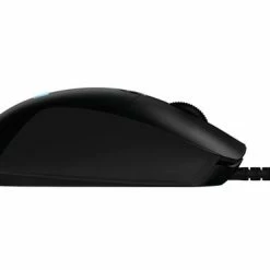 Logitech G403 HERO - N/A - EER2 -Carte graphique Soldes 47aea623 e74a 426b aeba a3068f693fc9