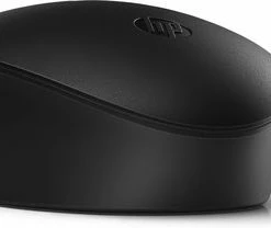 HP 125 WIRED MOUSE (265A9AA) 8 HP 125 WIRED MOUSE (265A9AA) -Carte graphique Soldes 47bd5461 3833 46d2 9734 4d81318cdb66