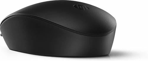 HP 125 WIRED MOUSE (265A9AA) 4 HP 125 WIRED MOUSE (265A9AA) – Image 4