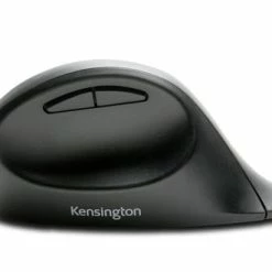 Kensington Pro Fit Ergo Wireless Mouse (K75404EU) -Carte graphique Soldes 47d945dd 0cdd 4675 ac84 757e6b0ecc5a