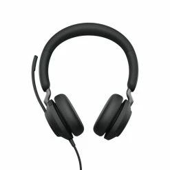 Jabra Evolve2 40 Headset UC Stereo USB-C