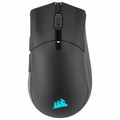CORSAIR Sabre Pro Sans Fil - CH-9313211-EU