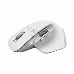 Logitech MX MASTER3S FOR MAC PERFORMANCE