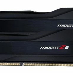 G.Skill F5-6400J3239G16GX2-TZ5K (2x16Go DDR5 6400 PC51200) 8 G.Skill F5-6400J3239G16GX2-TZ5K (2x16Go DDR5 6400 PC51200) -Carte graphique Soldes 4824a814 89a5 4cfa bc60 a169f495aa57