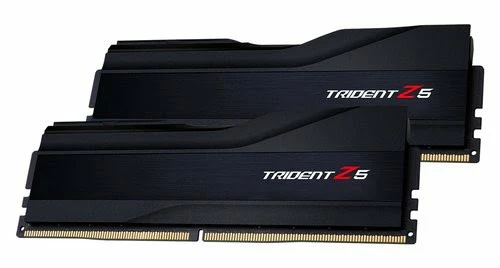 G.Skill F5-6400J3239G16GX2-TZ5K (2x16Go DDR5 6400 PC51200) 4 G.Skill F5-6400J3239G16GX2-TZ5K (2x16Go DDR5 6400 PC51200) – Image 4