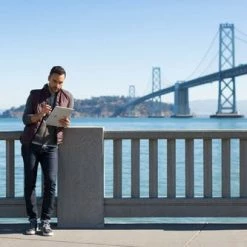 HP Dark Ash Silver Tilt Pen -Carte graphique Soldes 484dfb5f 444b 488b 98a6 fbcb5ba4ee33