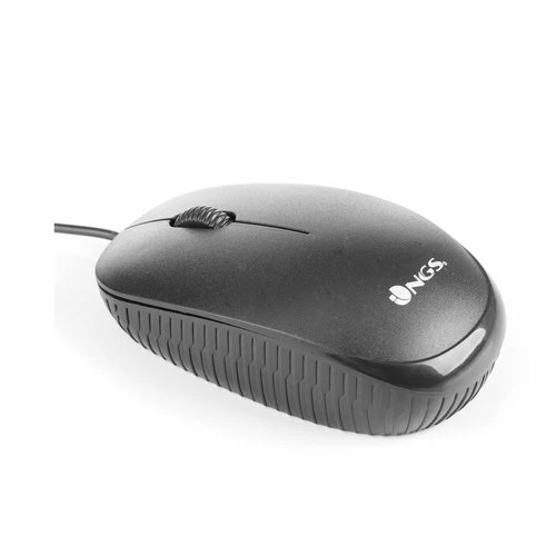 NGS OPTICAL MOUSE WITH 1000 DPI 6 NGS OPTICAL MOUSE WITH 1000 DPI – Image 6