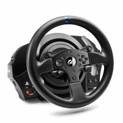 Thrustmaster T300 RS GT Edition -Carte graphique Soldes 488d9497 5de8 4f5a 9046 578f0d7c0993