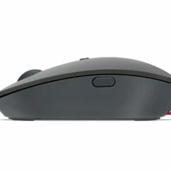 Lenovo Mouse Go USB-C Wireless Storm Grey 8 Lenovo Mouse Go USB-C Wireless Storm Grey -Carte graphique Soldes 48edc811 79ec 4aef 98d2 804608205994