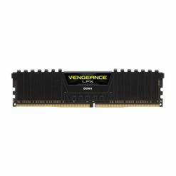 CORSAIR CMK16GX4M2D3600C18 (2x8Go DDR4 3600 PC28800) -Carte graphique Soldes 49063419 c460 4fdf bc73 1e6000c3aac6