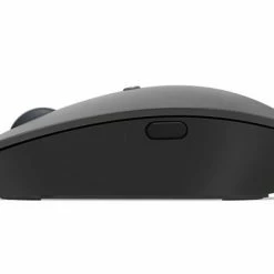 Lenovo Go USB-C Wireless Mouse -Carte graphique Soldes 490add68 84e2 4b81 935e cd8048316626
