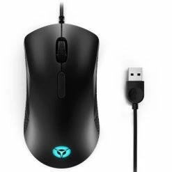 Lenovo Legion M300 RGB Gaming Mouse