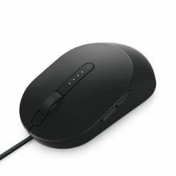 Dell Laser Wired Mouse MS3220 Black (MS3220-BLK) 13 Dell Laser Wired Mouse MS3220 Black (MS3220-BLK) -Carte graphique Soldes 493d3354 fe7b 49f5 9448 faef1918695f