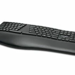 Kensington Clavier Sans Fil Pro Fit® Ergo (noir) 11 Kensington Clavier Sans Fil Pro Fit® Ergo (noir) -Carte graphique Soldes 4948ac5a 5185 4306 8d0f 5830e21fb653