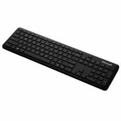 MICROSOFT Clavier Bluetooth -Carte graphique Soldes 49573ce5 d422 4b27 a44f 724968469d68