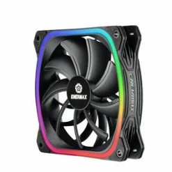 Enermax SquA RGB Boitier PC Ventilateur -Carte graphique Soldes 49ae67ff ad64 4785 bdfa b22307143561