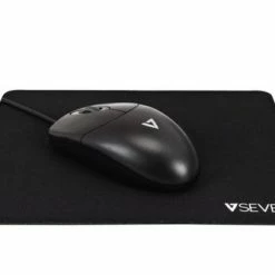 V7 MP02BLK Noir 6 V7 MP02BLK Noir -Carte graphique Soldes 49b6839f d6d8 4c2d 97a2 71c313d58e28