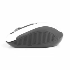 NGS WIRELESS OPTICAL MOUSE -Carte graphique Soldes 49bce65b 72be 471b 95c7 be7dbec0cf60