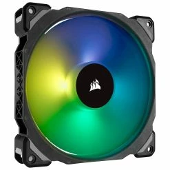 CORSAIR ML140 PRO RGB - CO-9050077-WW -Carte graphique Soldes 49d1c721 eab3 4402 8c3b 2ab369e52504